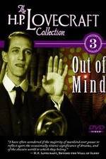 Watch Out of Mind: The Stories of H.P. Lovecraft 123netflix