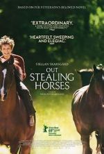 Watch Out Stealing Horses 123netflix