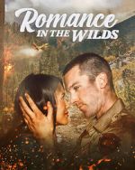 Watch Romance in the Wilds 123netflix