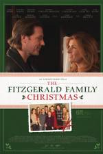 Watch The Fitzgerald Family Christmas 123netflix