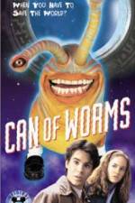 Watch Can of Worms 123netflix
