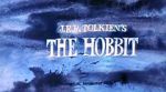Watch The Hobbit 123netflix