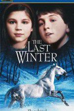 Watch The Last Winter 123netflix