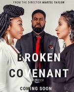 Watch Broken Covenant the Movie 123netflix