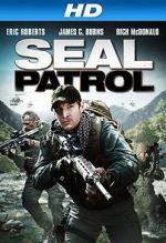 Watch SEAL Patrol 123netflix