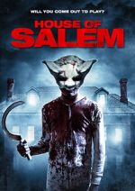 Watch House of Salem 123netflix