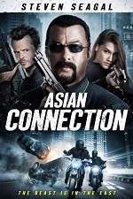 Watch The Asian Connection 123netflix