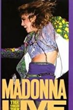 Watch Madonna Live: The Virgin Tour 123netflix