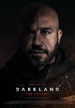 Watch Darkland: The Return 123netflix
