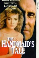 Watch The Handmaid's Tale 123netflix