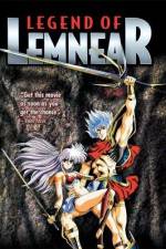 Watch Legend of Lemnear 123netflix