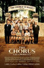 Watch The Chorus 123netflix
