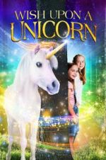 Watch Wish Upon A Unicorn 123netflix