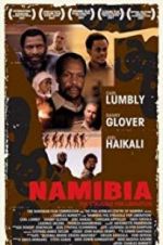 Watch Namibia: The Struggle for Liberation 123netflix