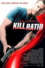 Watch Kill Ratio 123netflix