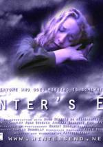 Watch Winter's End 123netflix