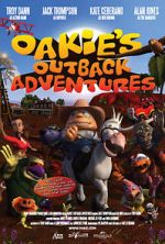 Watch Oakie\'s Outback Adventures 123netflix