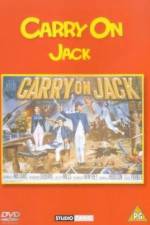 Watch Carry on Jack Nowvideo