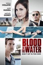 Watch Blood in the Water 123netflix