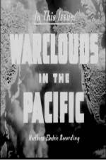 Watch Warclouds in the Pacific 123netflix