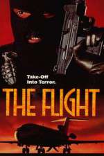Watch The Taking of Flight 847 The Uli Derickson Story 123netflix