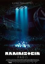 Watch Rammstein: Paris 123netflix