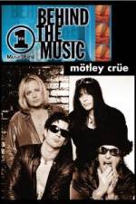 Watch VH1 Behind the Music - Motley Crue 123netflix