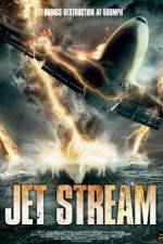 Watch Jet Stream 123netflix