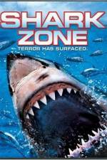 Watch Shark Zone 123netflix
