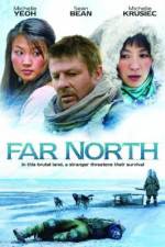 Watch Far North 123netflix