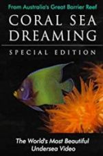 Watch Coral Sea Dreaming 123netflix