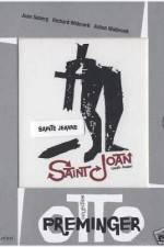 Watch Saint Joan 123netflix