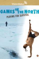 Watch Games of the North 123netflix
