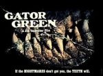 Watch Gator Green 123netflix