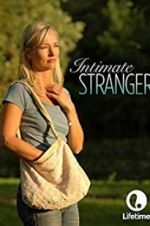 Watch Intimate Stranger 123netflix