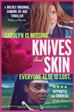 Watch Knives and Skin 123netflix