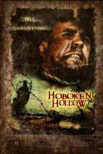 Watch Hoboken Hollow 123netflix