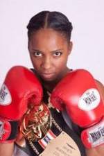 Watch Tori Nelson Fighting for Her Future 123netflix