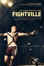 Watch Fightville 123netflix