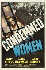 Watch Condemned Women 123netflix
