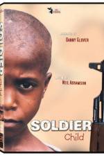 Watch Soldier Child 123netflix