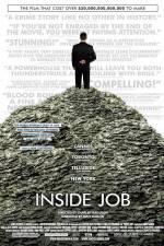Watch Inside Job 123netflix