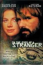 Watch In the Eyes of a Stranger 123netflix