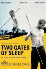 Watch Two Gates of Sleep 123netflix