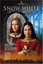 Watch Snow White The Fairest of Them All 123netflix