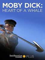 Watch Moby Dick: Heart of a Whale 123netflix