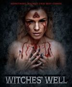 Watch Witches' Well 123netflix