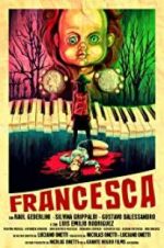 Watch Francesca 123netflix