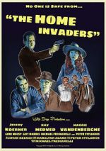 Watch The Home Invaders 123netflix