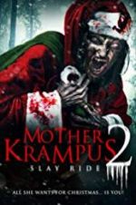 Watch Mother Krampus 2: Slay Ride 123netflix